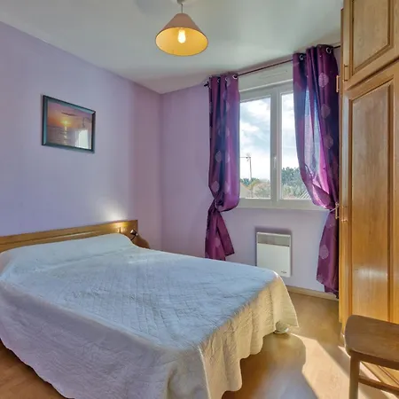 Maison Au Coeur Du Village Prázdninový dům Saint-Nazaire-sur-Charente